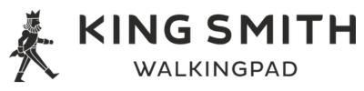 Kingsmith logo