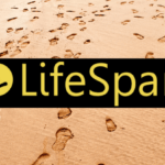 LifeSpan-loopband-reviews