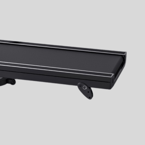 Senz Sports M1500 loopband review hellingshoek handmatig verstelbaar