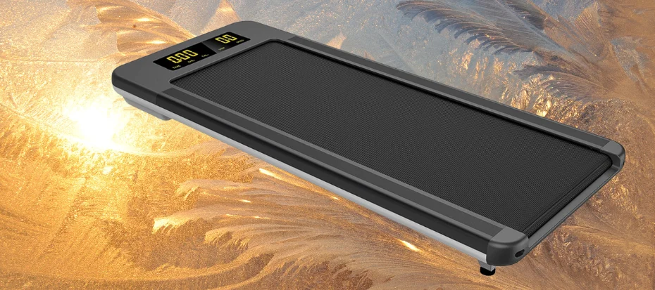 Senz Sports M500 review en ervaringen