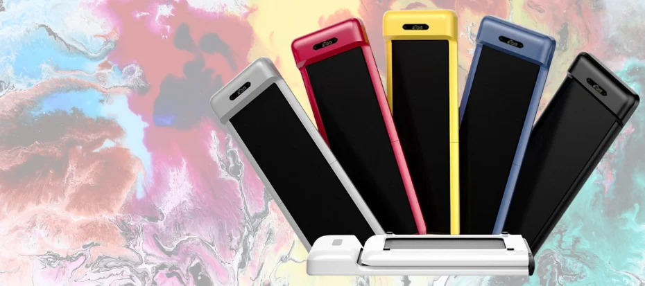 Xiaomi-walkingpad-C2-review-en-ervaringen