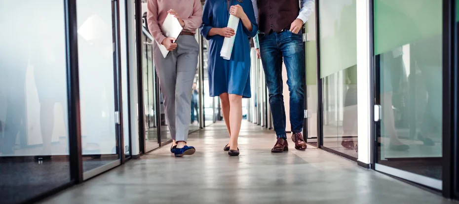 wandelbanden-voor-kantoor